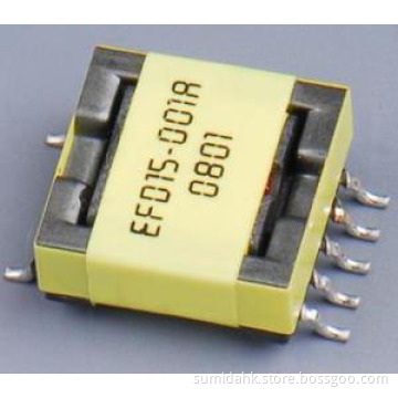 Electronic Component PCB Monuting Transformer/SMD Transformer
